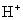 �߿���Դ��( www.ks5u.com)�������ߵĸ߿�ר�ҡ�