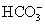 �߿���Դ��( www.ks5u.com)�������ߵĸ߿�ר�ҡ�