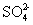 �߿���Դ��( www.ks5u.com)�������ߵĸ߿�ר�ҡ�