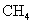 �߿���Դ��( www.ks5u.com)�������ߵĸ߿�ר�ҡ�