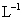 �߿���Դ��( www.ks5u.com)�������ߵĸ߿�ר�ҡ�