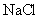 �߿���Դ��( www.ks5u.com)�������ߵĸ߿�ר�ҡ�