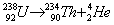 �߿���Դ��( www.ks5u.com)�������ߵĸ߿�ר�ҡ�