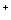 �߿���Դ��(www.ks5u.com)�������ߵĸ߿�ר�ҡ�