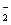 �߿���Դ��(www.ks5u.com)�������ߵĸ߿�ר�ҡ�