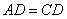 �߿���Դ��( www.ks5u.com)�������ߵĸ߿�ר�ҡ�
