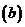�߿���Դ��( www.ks5u.com)�������ߵĸ߿�ר�ҡ�