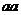 �߿���Դ��( www.ks5u.com)�������ߵĸ߿�ר�ҡ�
