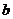 �߿���Դ��( www.ks5u.com)�������ߵĸ߿�ר�ҡ�