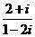 �߿���Դ��( www.ks5u.com)�������ߵĸ߿�ר�ҡ�