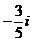 �߿���Դ��( www.ks5u.com)�������ߵĸ߿�ר�ҡ�