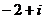 �߿���Դ��(ks5u.com),�й����ĸ߿���վ,�����ߵĸ߿�ר�ҡ�