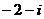 �߿���Դ��(ks5u.com),�й����ĸ߿���վ,�����ߵĸ߿�ר�ҡ�
