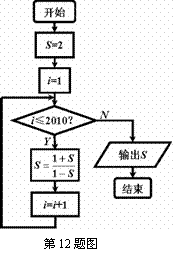 ��www.3edu.net��3eud����������ѽ�ѧ��Դ��ɢ�ء�