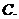 �߿���Դ��(ks5u.com),�й����ĸ߿���վ,�����ߵĸ߿�ר�ҡ�