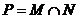 �߿���Դ��( www.ks5u.com)�������ߵĸ߿�ר�ҡ�