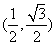 �¿α�123(www.xkb123.com)