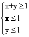 �¿α�123(www.xkb123.com)