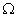 �¿α�123(www.xkb123.com)