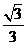 �߿���Դ��( www.ks5u.com)�������ߵĸ߿�ר�ҡ�