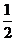 �߿���Դ��( www.ks5u.com)�������ߵĸ߿�ר�ҡ�