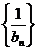 �߿���Դ��( www.ks5u.com)�������ߵĸ߿�ר�ҡ�