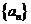 ��www.3edu.net��3eud����������ѽ�ѧ��Դ��ɢ�ء�