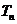��www.3edu.net��3eud����������ѽ�ѧ��Դ��ɢ�ء�