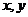 �߿���Դ��( www.ks5u.com)�������ߵĸ߿�ר�ҡ�