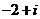 �߿���Դ��( www.ks5u.com)�������ߵĸ߿�ר�ҡ�