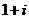 3eud������ http://www.3edu.net  �����ѧ��Դ����ȫ��ѣ�����ע�ᣬ������£�