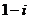 3eud������ http://www.3edu.net  �����ѧ��Դ����ȫ��ѣ�����ע�ᣬ������£�