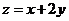 �߿���Դ��( www.ks5u.com)�������ߵĸ߿�ר�ҡ�