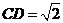 �߿���Դ��( www.ks5u.com)�������ߵĸ߿�ר�ҡ�