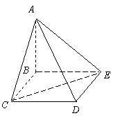 �߿���Դ��( www.ks5u.com)�������ߵĸ߿�ר�ҡ�