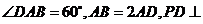 �߿���Դ��( www.ks5u.com)�������ߵĸ߿�ר�ҡ�