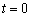 �߿���Դ��( www.ks5u.com)�������ߵĸ߿�ר�ҡ�
