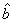 �߿���Դ��( www.ks5u.com)�������ߵĸ߿�ר�ҡ�