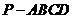 �߿���Դ��(ks5u.com),�й����ĸ߿���վ,�����ߵĸ߿�ר�ҡ�