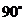 �߿���Դ��(ks5u.com),�й����ĸ߿���վ,�����ߵĸ߿�ר�ҡ�