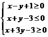 �߿���Դ��(ks5u.com),�й����ĸ߿���վ,�����ߵĸ߿�ר�ҡ�