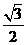 �߿���Դ��( www.ks5u.com)�������ߵĸ߿�ר�ҡ�