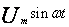 �߿���Դ��( www.ks5u.com)�������ߵĸ߿�ר�ҡ�