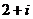 �߿���Դ��(ks5u.com),�й����ĸ߿���վ,�����ߵĸ߿�ר�ҡ�