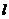 �߿���Դ��( www.ks5u.com)�������ߵĸ߿�ר�ҡ�
