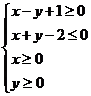 �߿���Դ��( www.ks5u.com)�������ߵĸ߿�ר�ҡ�