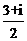 �߿���Դ��( www.ks5u.com)�������ߵĸ߿�ר�ҡ�