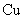 �߿���Դ��( www.ks5u.com)�������ߵĸ߿�ר�ҡ�