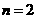 �߿���Դ��( www.ks5u.com)�������ߵĸ߿�ר�ҡ�
