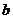 �߿���Դ��( www.ks5u.com)�������ߵĸ߿�ר�ҡ�